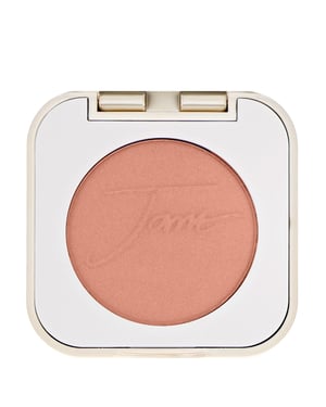 Jane Iredale PurePressed Blush - Natural Mineral Blush for Radiant Cheeks