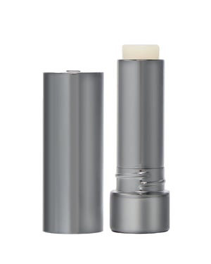 Perricone MD Cold Plasma Plus+ Lip Therapy 4ml - Ultimate Lip Treatment