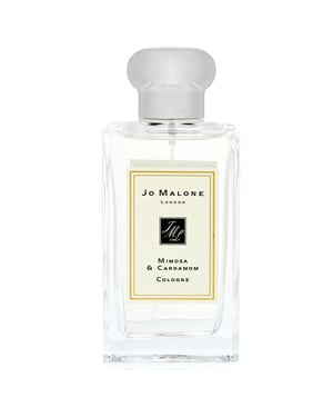Jo Malone Mimosa & Cardamom Eau de Cologne Spray - 100ml