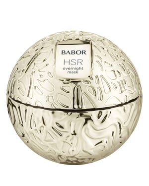 BABOR HSR Lifting Nachtmasker voor een jeugdige huid 220 g