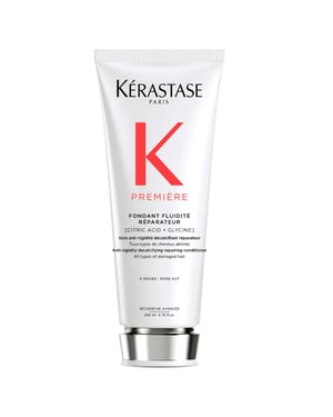 Kérastase Première Anti-Rigidity Conditioner for Damaged Hair 200ml