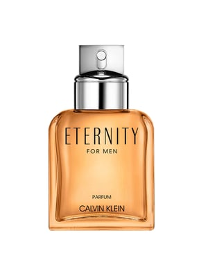 Calvin Klein Eternity For Men Parfum - A Timeless Fragrance for Him