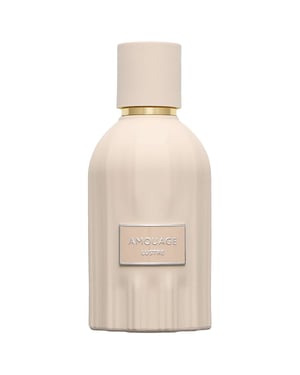 Amouage Lustre Essence Eau de Parfum Spray 100ml.