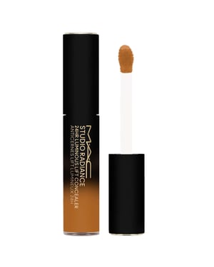M.A.C Studio Radiance 24hr Luminous Lift Concealer NC35 - 11ml