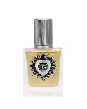 Dolce&Gabbana Devotion Man Eau de Parfum 50 ml