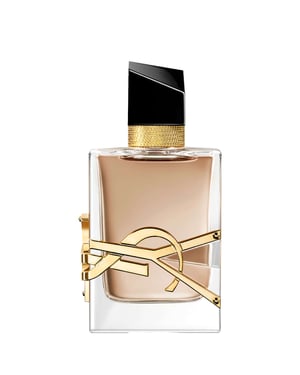 Yves Saint Laurent Libre Flowers & Flames Eau de Parfum Spray - 50ml