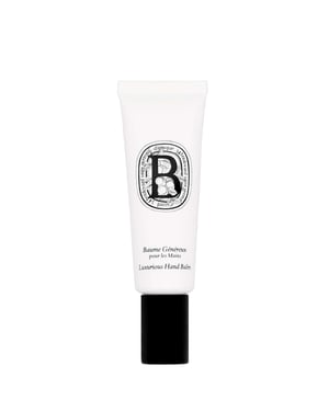 Diptyque Lichaamsverzorging Luxe Handbalsem 50 ml