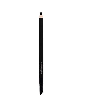 Estée Lauder Double Wear 24H Waterproof Gel Oogpotlood - Langdurige precisie