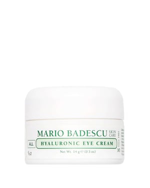 Mario Badescu Eye Creams Hyaluronic Eye Cream