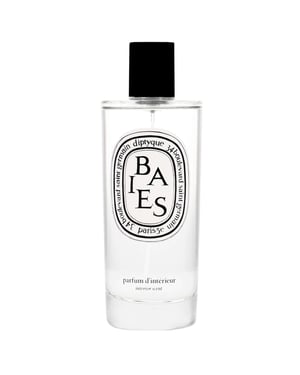 Diptyque Baies Room Spray 150 ml