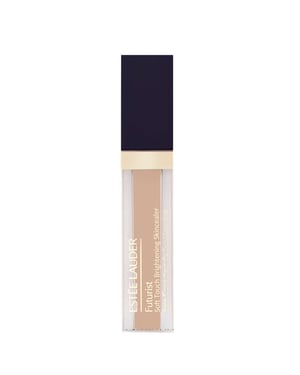 Estée Lauder Futurist Soft Touch Brightening Skincealer for Radiant Skin