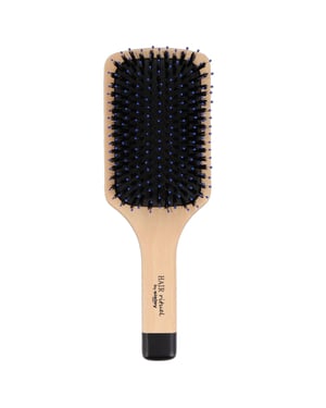 Hair Rituel by Sisley Hairbrush The Radiance Hair Brush