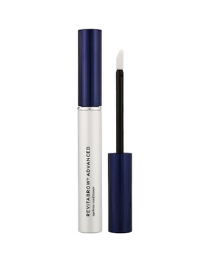 RevitaLash Brow RevitaBrow Conditioner 3ml for Fuller Eyebrows