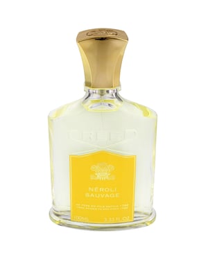 Creed Neroli Sauvage Eau de Parfum - Luxurious Citrus Fragrance 100ml