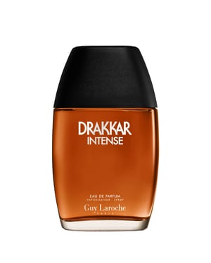 Guy Laroche Drakkar Intense Eau de Parfum Spray voor Mannen 50ml