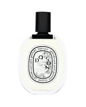 Diptyque Do Son Eau de Toilette Spray 100 ml