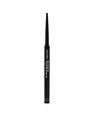 Shiseido MicroLiner Ink Eyeliner - Precisie en Vlekvrije Formule