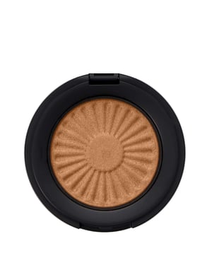 bareMinerals Gen Nude Blonzer in Kiss of Spice 3.8g - Effortless Glow