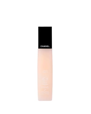 Chanel L'Huile Camélia Hydraterende & Versterkende Nagelolie voor Vrouwen
