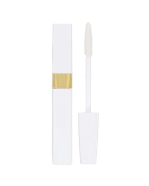 Chanel La Base Mascara Volume & Care Wimper Primer, 6 g