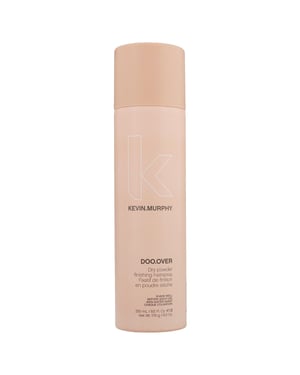 Kevin Murphy Style Doo Over Dry Powder Hairspray for Volume and Texture