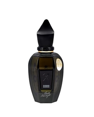 Xerjoff Duran Duran Black Moonlight Eau de Parfum Spray 50ml, Unisex