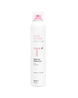 milk_shake Lifestyling Thermo-Protector Spray for Heat Protection