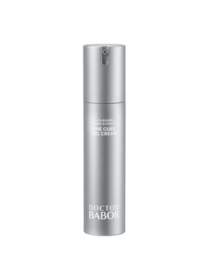 BABOR Doctor Babor The Cure Gel Cream - Rejuvenating Face Cream 116g
