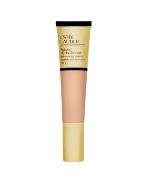 Estée Lauder Futurist Hydra Rescue Foundation SPF45 3N1 Ivory Beige 35ml