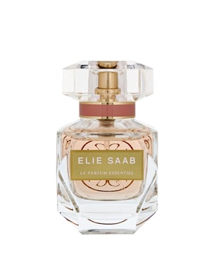 Elie Saab Le Parfum Essentiel Eau de Parfum Spray for Women - 30ml