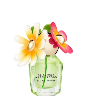 Marc Jacobs Daisy Wild Eau So Intense 30ml Eau de Parfum Spray