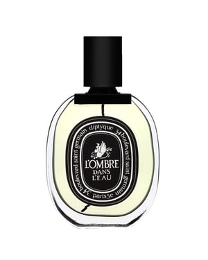 Diptyque L'Ombre Dans L'Eau Eau de Parfum 75 ml