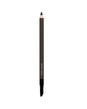 Estée Lauder Double Wear 24H Waterproof Gel Eye Pencil for Long-Lasting Definition