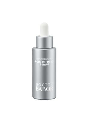 BABOR Doctor Pore Refining Serum voor Perfecte Huid - 30ml