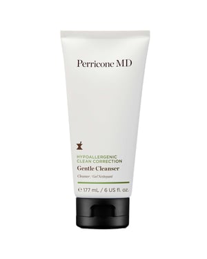 Perricone MD Hypoallergenic Gentle Cleanser for Sensitive Skin
