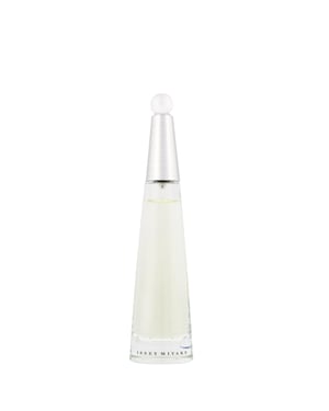 Issey Miyake L'Eau d'Issey Eau de Parfum Refillable Spray for Women 25 ml