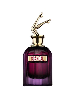 Jean Paul Gaultier Scandal Pour Femme Intense Eau de Parfum - 80 ml