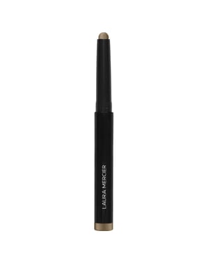 Laura Mercier Caviar Stick Eye Colour Shimmer Aurora, 24-Hour Wear, 1.64g