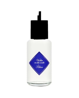 Kilian Vodka On The Rocks Eau de Parfum Refill Spray - Refreshing Fragrance