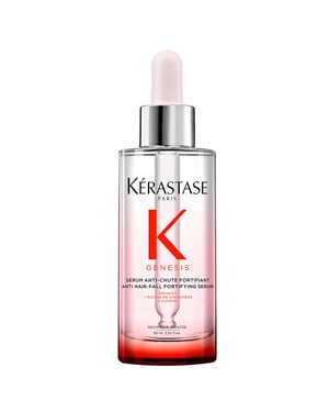 Kérastase Genesis Anti-Hair Fall Fortifying Serum for Weakened Hair