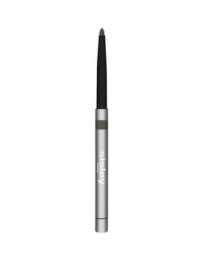 Sisley Phyto-Khol Star Waterproof Eyeliner Pencil