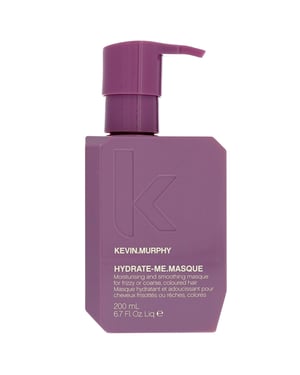 Kevin Murphy Hydrate-Me Masque for Dry Hair Treatment 200ml