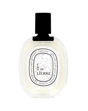 Diptyque Eau de Lierre Eau de Toilette Spray 100ml (Unisex).