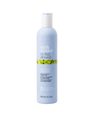 milk_shake No Frizz Allowed Perfecting Shampoo 300 ml.