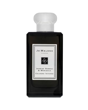 Jo Malone Jasmine Sambac & Marigold Intense Eau de Cologne 100ml for Women