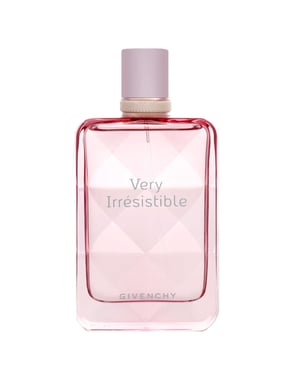 Givenchy Very Irresistible Eau de Toilette Spray voor vrouwen - 80 ml