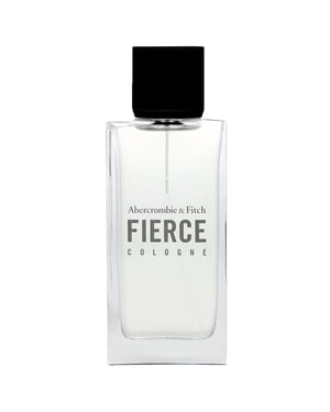 Abercrombie & Fitch Fierce Cologne Spray for Men