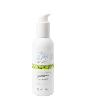 milk_shake No Frizz Allowed Glistening Light Milk 150 ml.