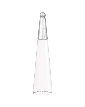 Issey Miyake L'Eau d'Issey Eau de Parfum Intense Spray - Captivating Floral Aquatic Fragrance for Women Volume 100ml