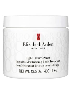 Elizabeth Arden Eight Hour Cream Intensive Body Moisturiser